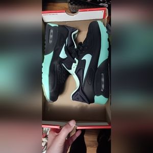 Brand new in box Nike's